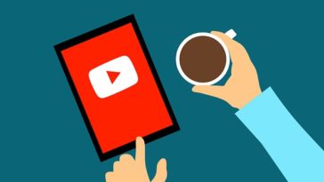 youtube live streaming