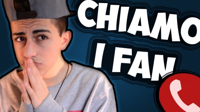 xDrake