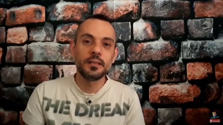 il re del tubo