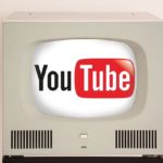 aumentare iscritti YouTube