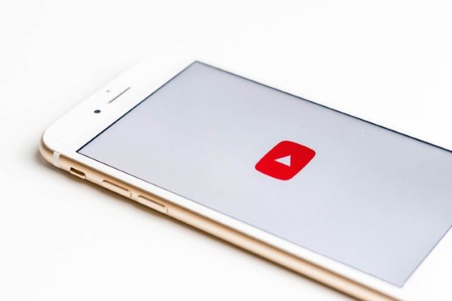 YouTuber da seguire nel 2020