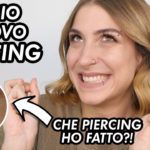 piercing su youtube