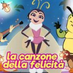 video per bambini in italiano