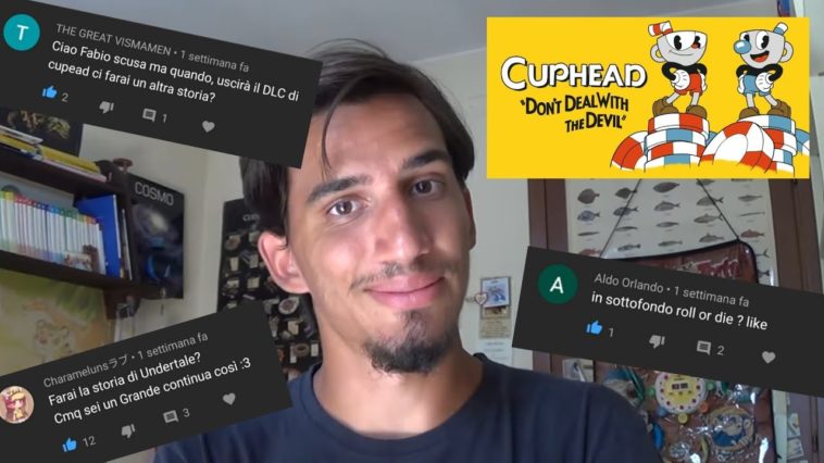 cuphead