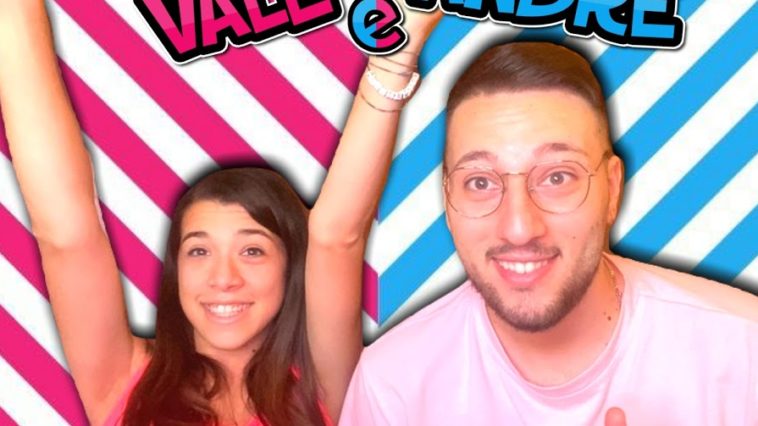 valeeandre