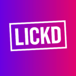 lickd