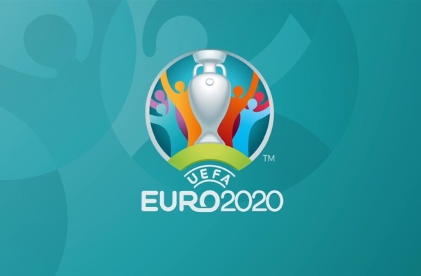 Europei 2021