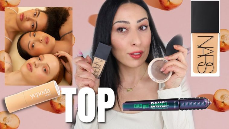 prodotti make up