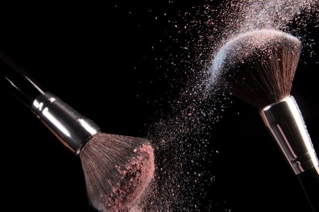 make up effetto lifting