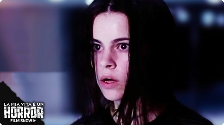 film horror completo
