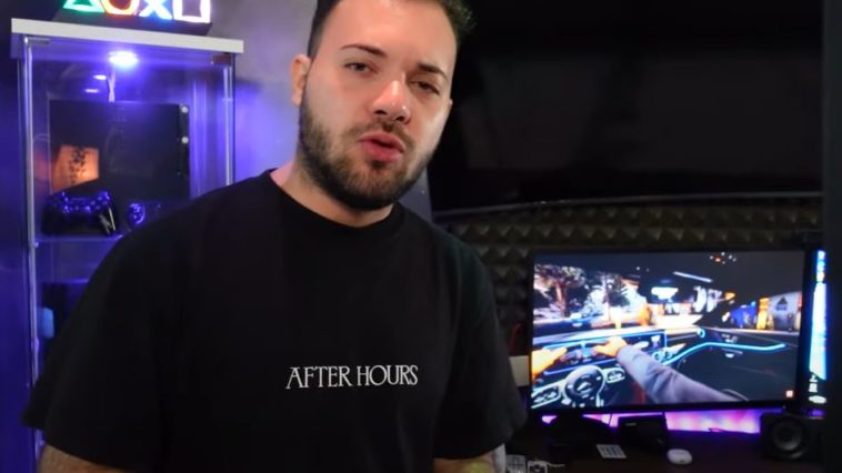 gta 6