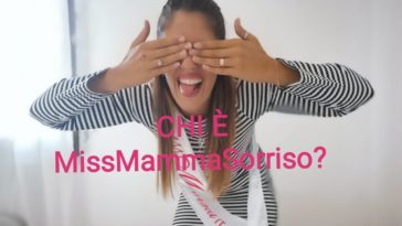 MissMamma Sorriso