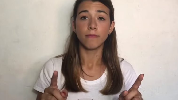 youtuber da seguire