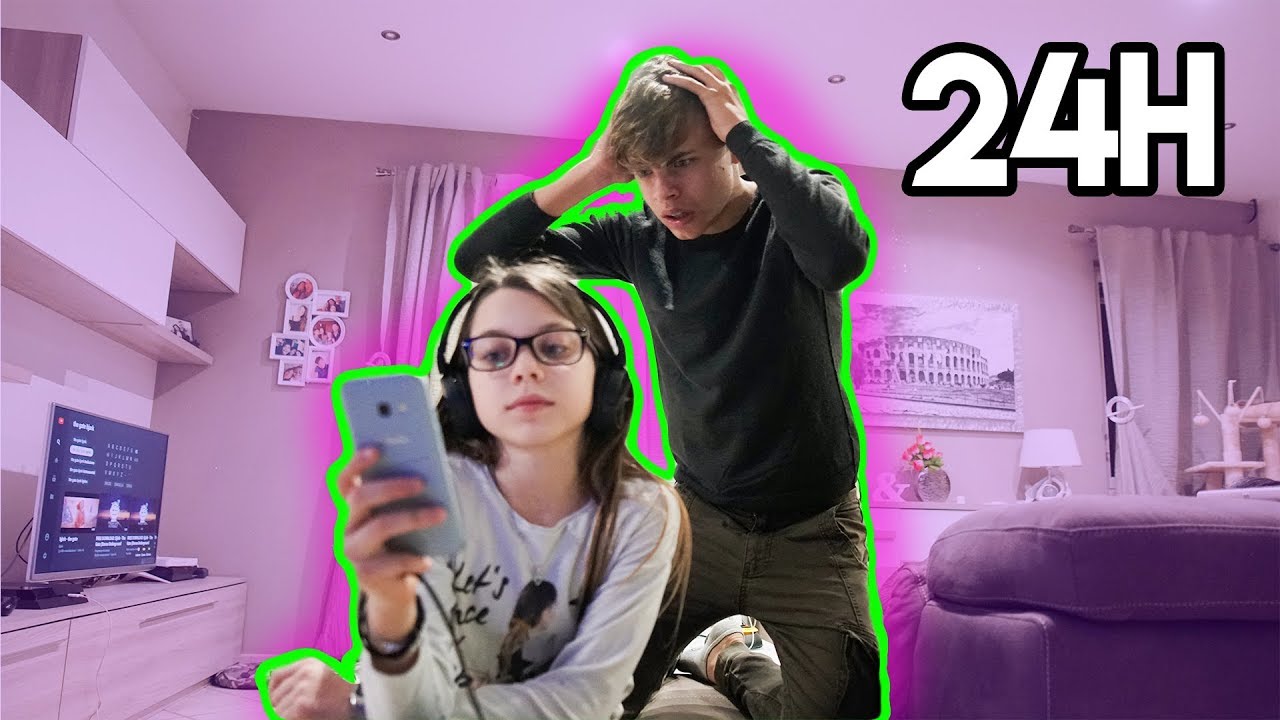 Simone De Bianchi Best Of 2019 Video Challenge