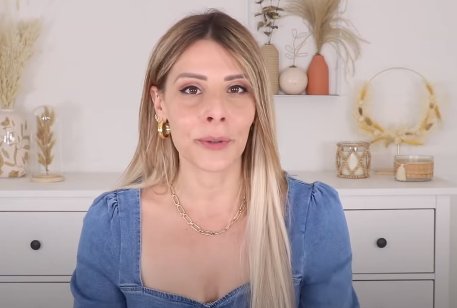 Chiara Facchetti: altezza, peso, chi è, carriera, vita privata, Instagram