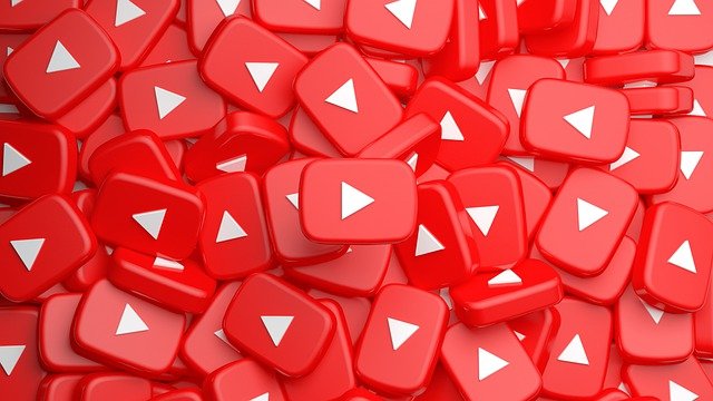 YouTuber più pagati al mondo