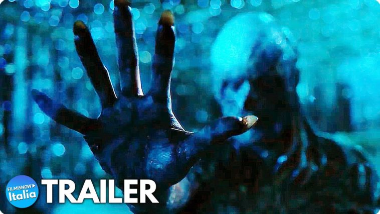 stranger things 4