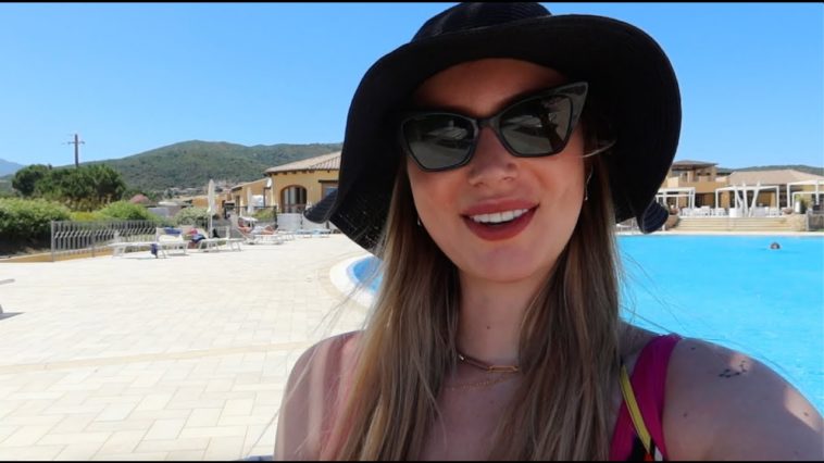 vacanze nicole husel